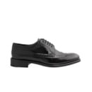 143 659-8 Preto2_1-2